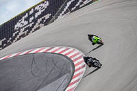motorbikes;no-limits;november-2019;peter-wileman-photography;portimao;portugal;trackday-digital-images